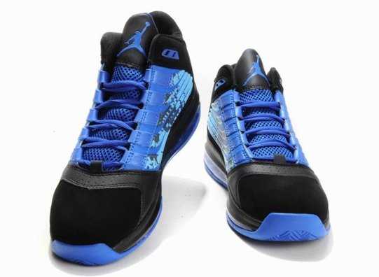 air jordan big ups en stock en stock nike air jordan white authentique